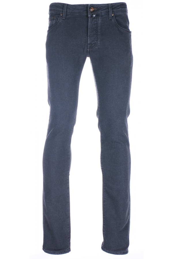 Jacob Cohen J622 Slim (33187)