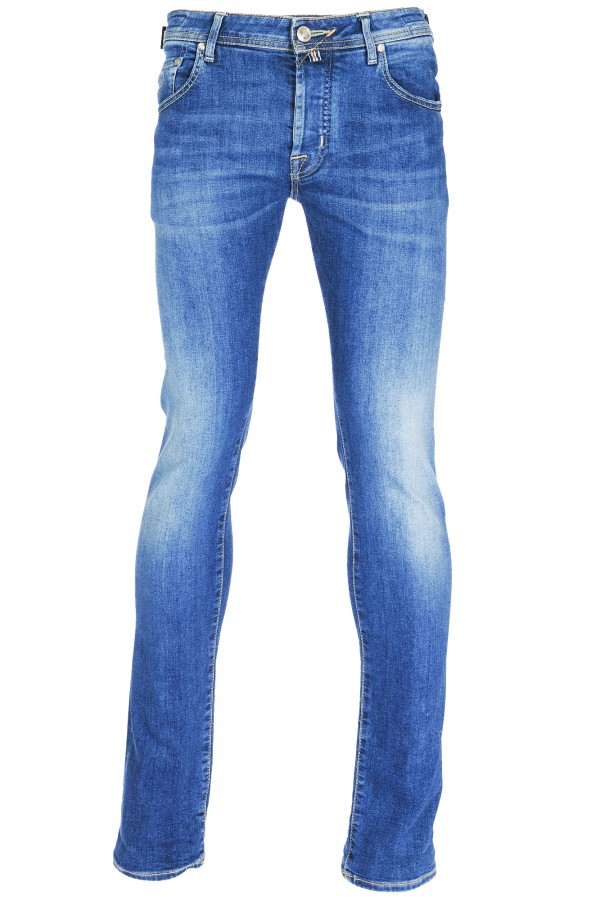 jacob cohen jeans j620 comfort