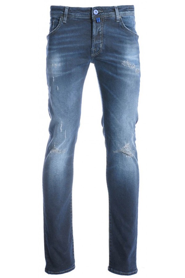Jacob Cohen J622 Slim (33172)