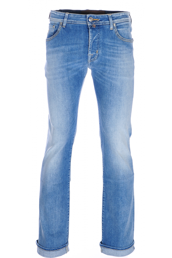 Jacob Cohen J620 Limited (33939)
