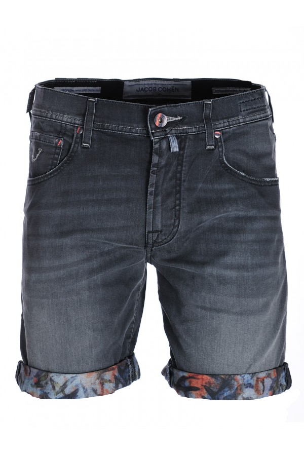 Jacob Cohen J6636 (34238)