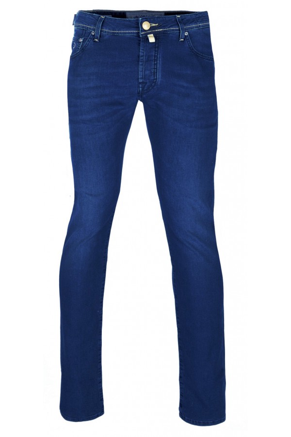 Jacob Cohen J622 slim (33932)