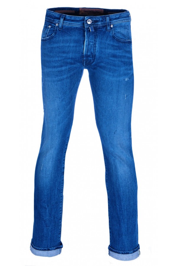 Jacob Cohën J688 limited (33944)