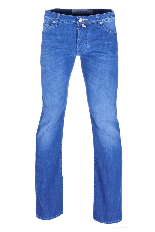 Jacob Cohën J620 (33989)