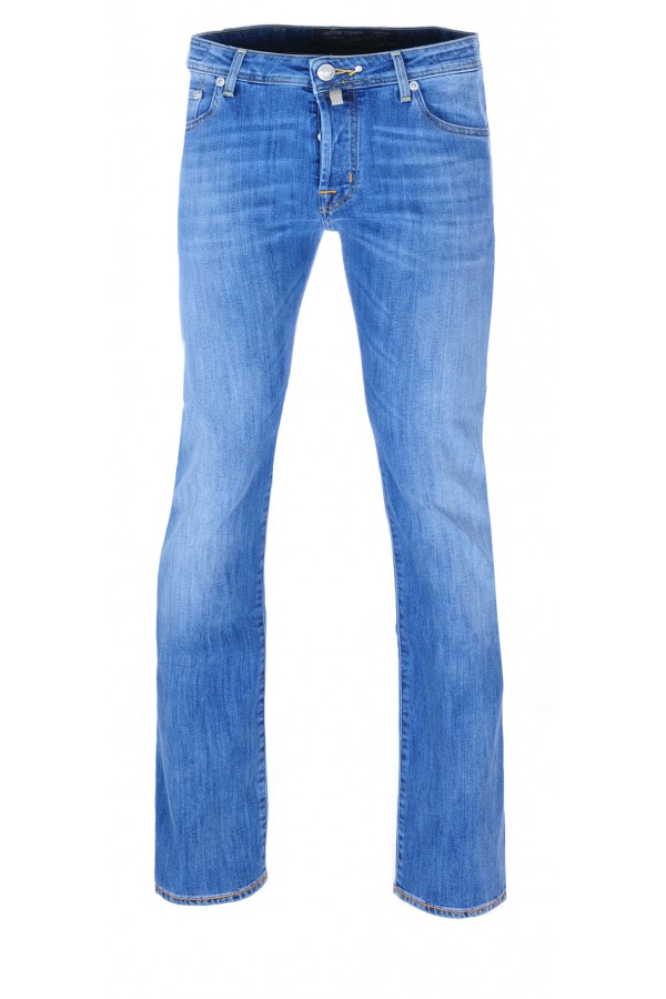 Jacob Cohën J620 (34375)