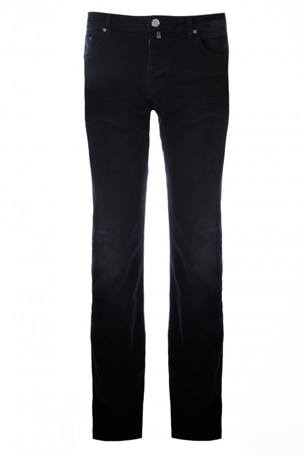 Jacob Cohën J688 (Bard) Limited (34834)