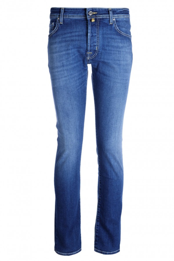 Jacob Cohën J622 (Nick) Slim (36281)