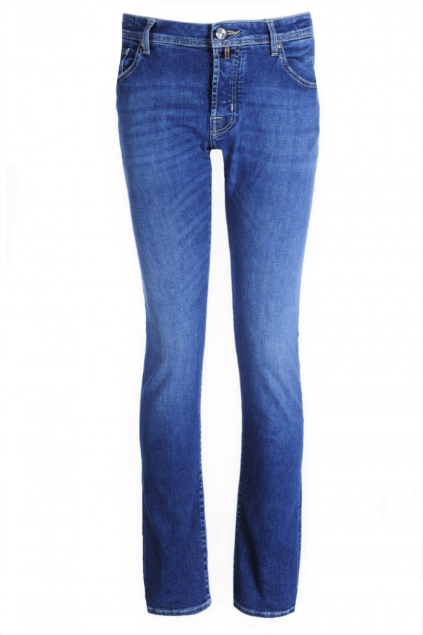 Jacob Cohën J688 (Bard) Limited (34827)