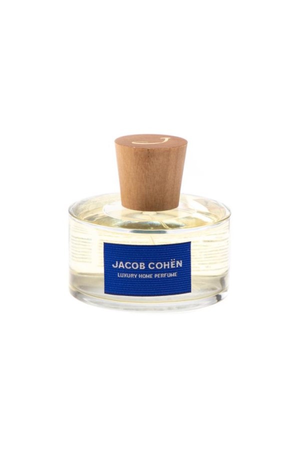 Jacob Cohen Luxe Home Spray