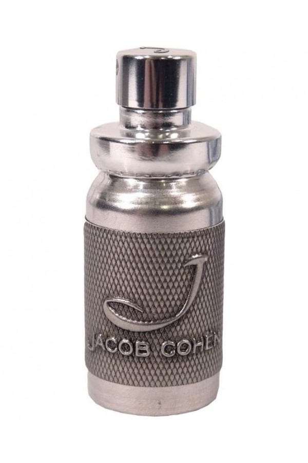 Jacob Cohen Textile Perfume (10 ml)