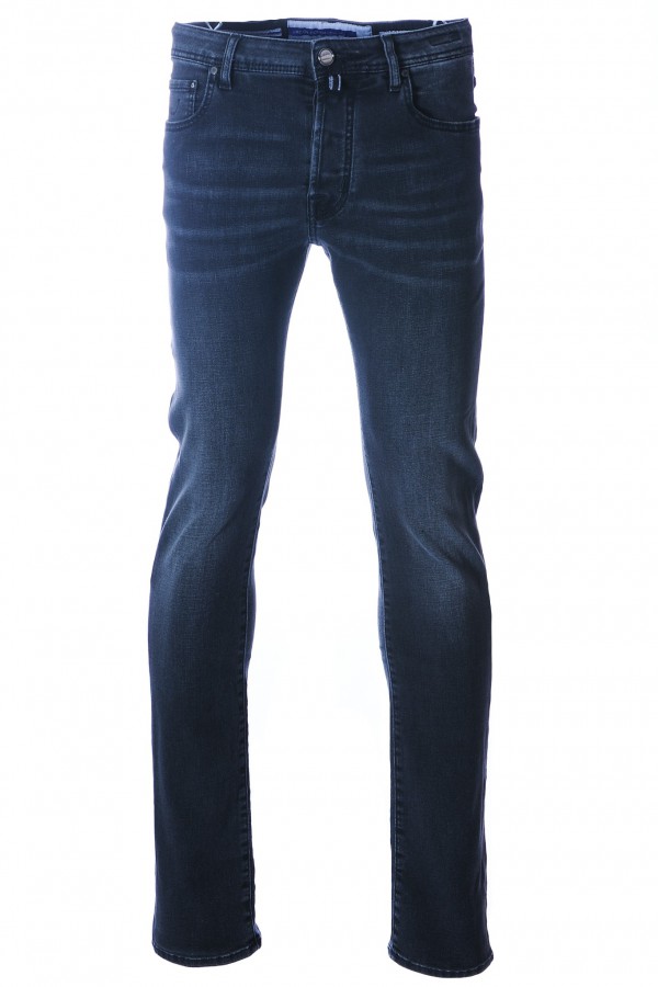 Auf welche Faktoren Sie beim Kauf bei Jacob cohen jeans herren achten sollten!