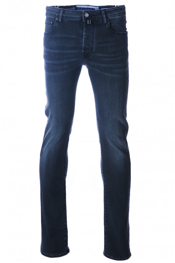 Jacob Cohën J688 (Bard) Special (35655)