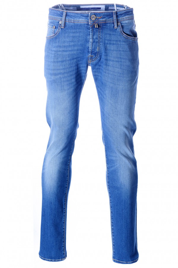 Jacob Cohën J688 (Bard) Special (35658)