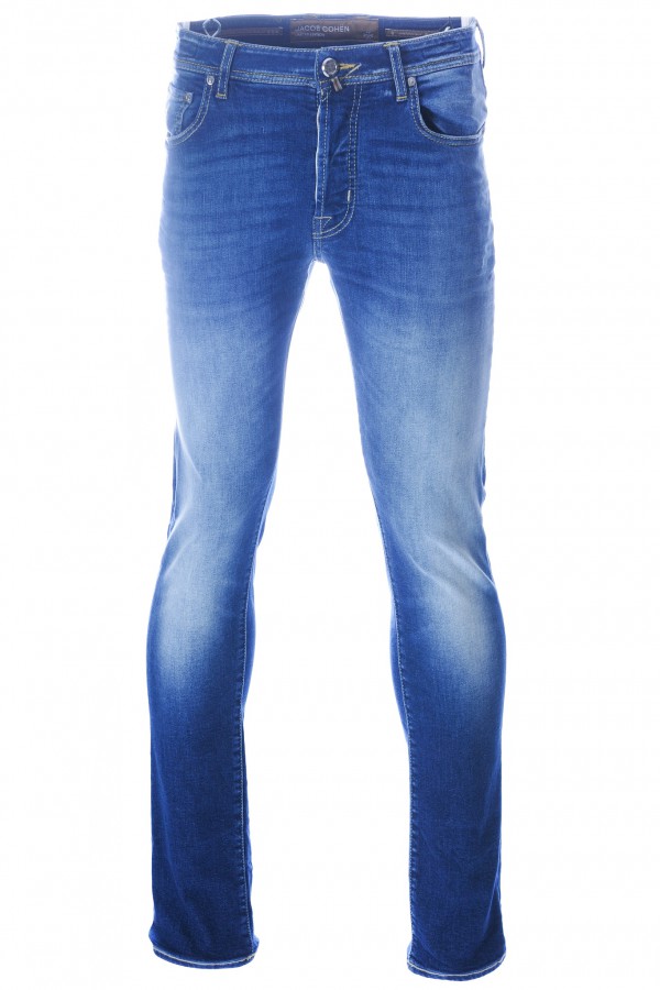 Jacob Cohën J688 (Bard) Limited (35647)