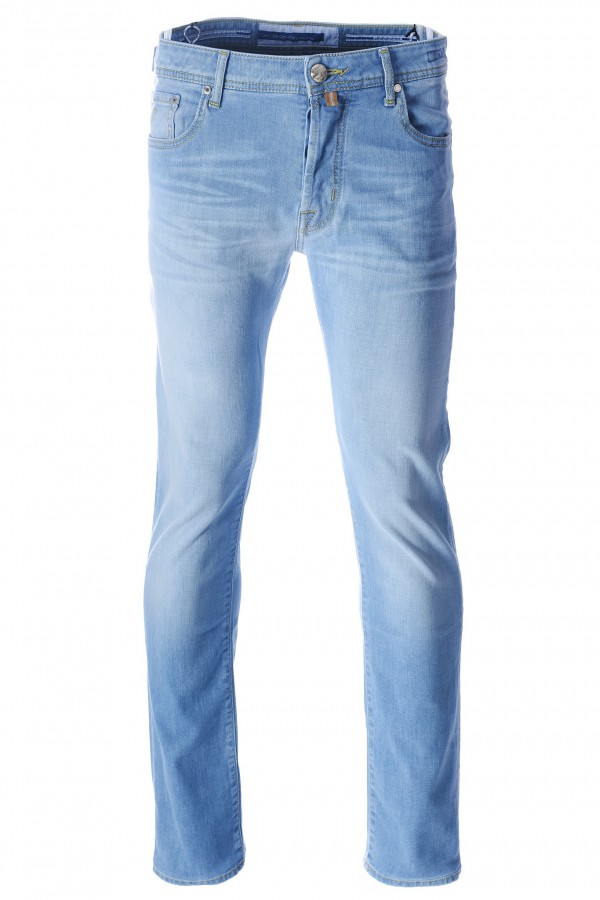 Jacob Cohën J620 (Eduard) (35670)