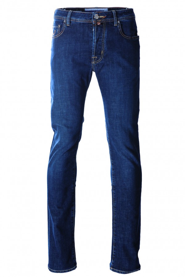 Jacob Cohën J622 (Nick Slim) Special (35672)