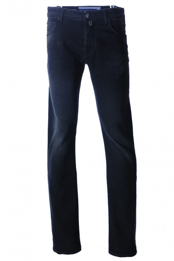 Jacob Cohën J620 (Eduard) (36589)