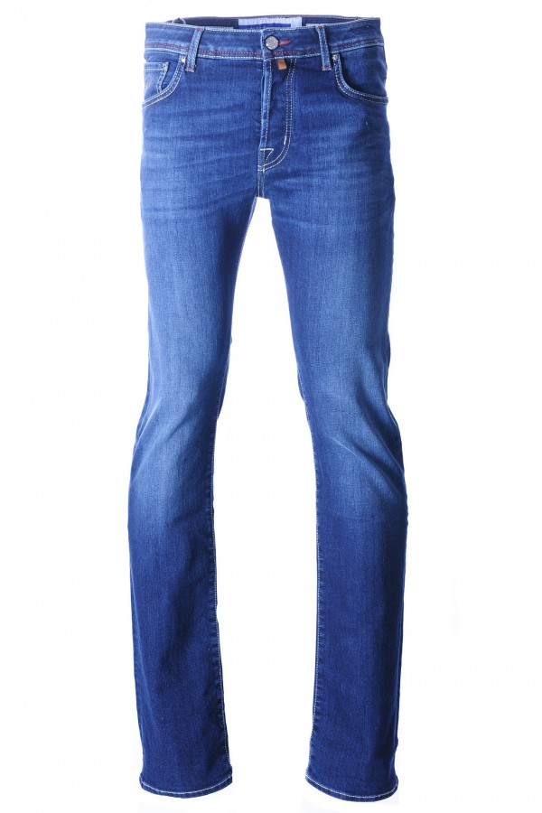 Jacob Cohën J620 (Eduard) (36590)