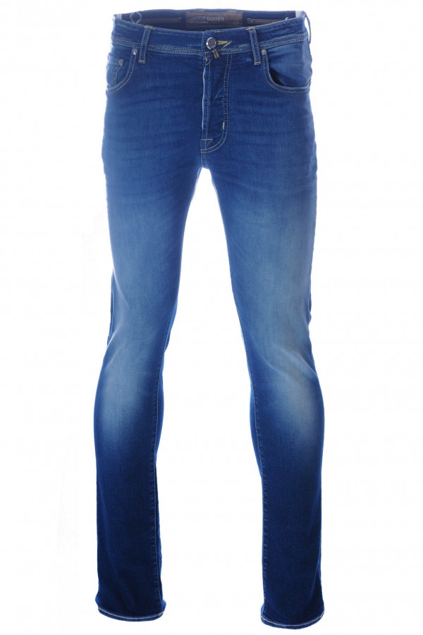 Jacob Cohën J688 (Bard) Limited (36764)