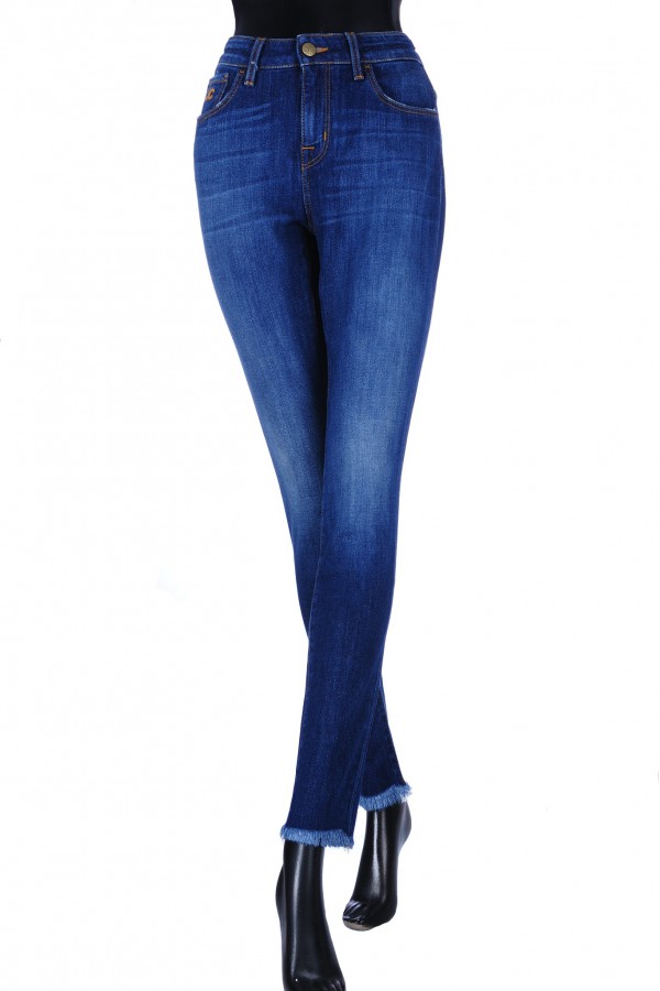 Jacob Cohën Gilda slim (36414)