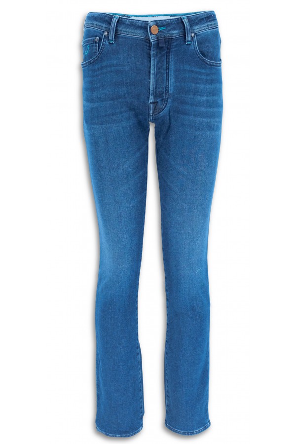 Jacob cohen jogg hot sale jeans