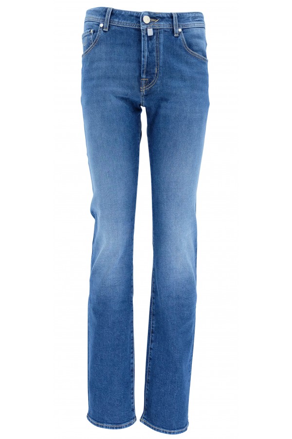 Johan deals cohen jeans