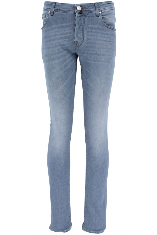 Johan deals cohen jeans