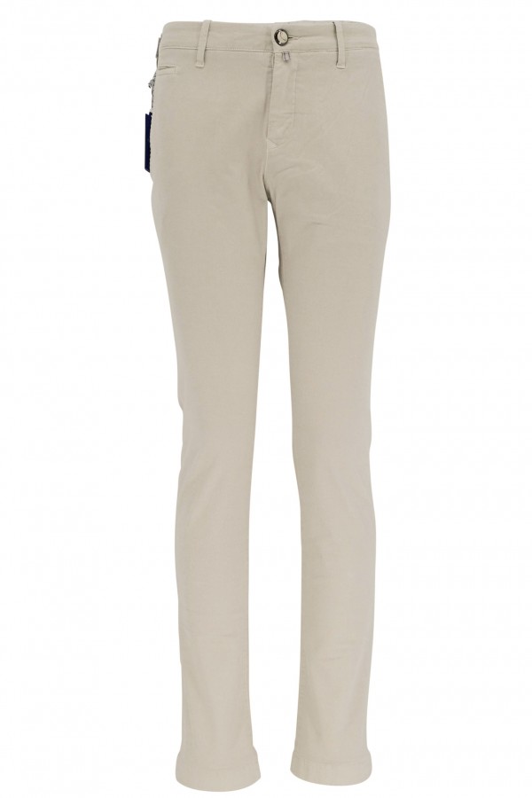 Jacob Cohen bobby beige 3651 (36783)