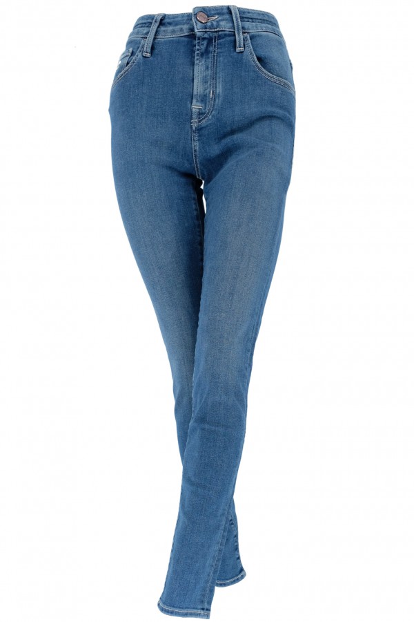 Cohen Women's Jeans | Fast Delivery Voustenjeans.com