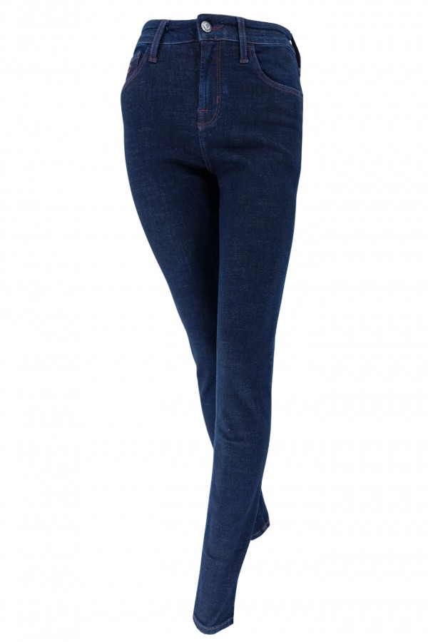 Jacob cohen women's jeans sales