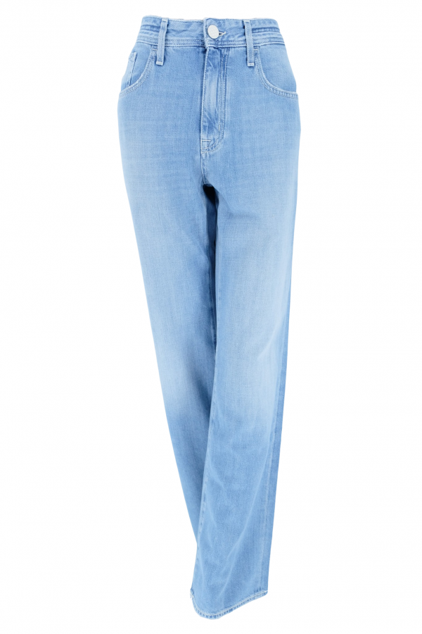 Jacob Cohen HAILEY BLUE JEANS (38487)