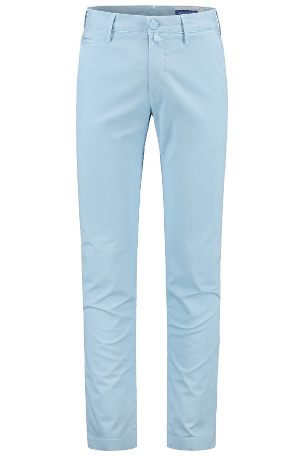 Pants JACOB COHEN Men color Beige
