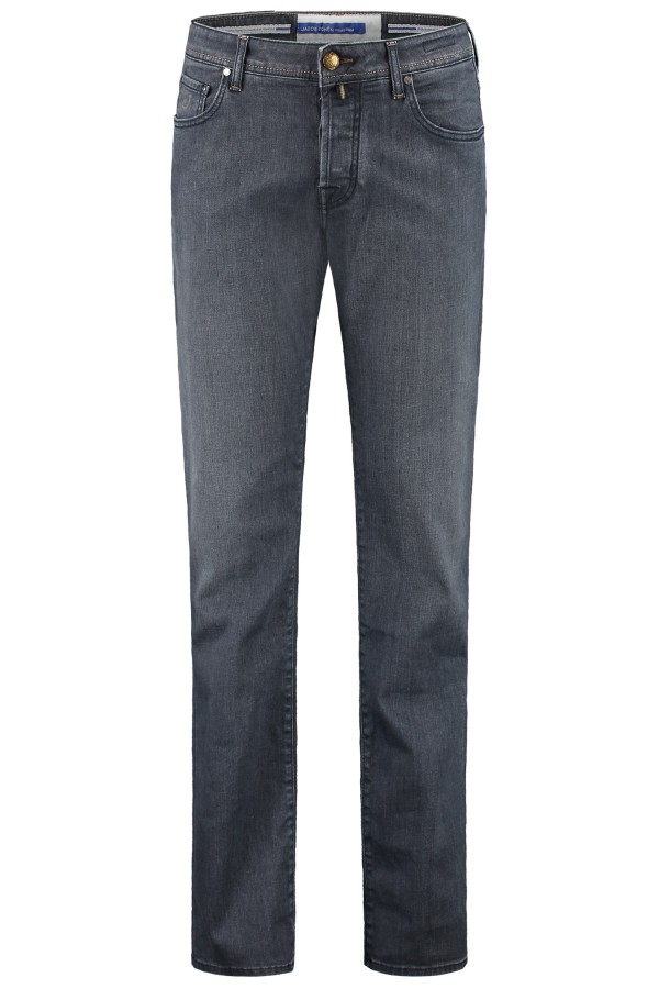 Jacob Cohen 620 Jeans | Fast Delivery | Voustenjeans.com