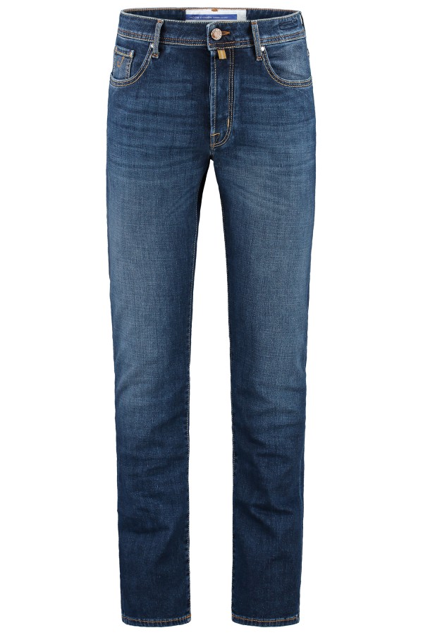 Jacob cohen 620 comfort deals