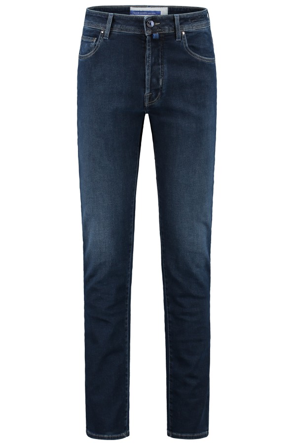 Jacob Cohen 622 Slim Voustenjeans