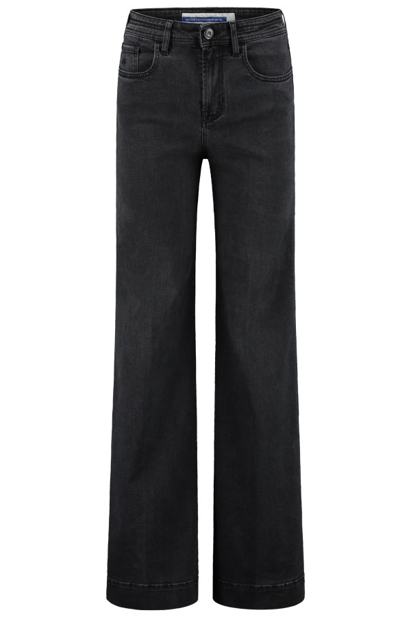 Jacob Cohen Jeans Femme Livraison Rapide Voustenjeans