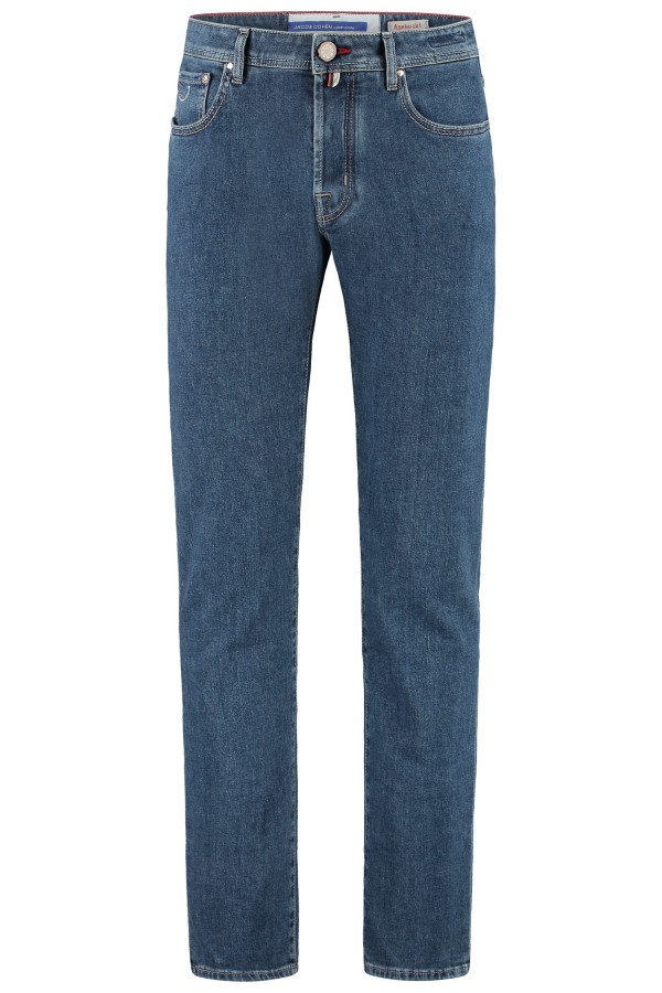Jacob Cohen Voustenjeans ru