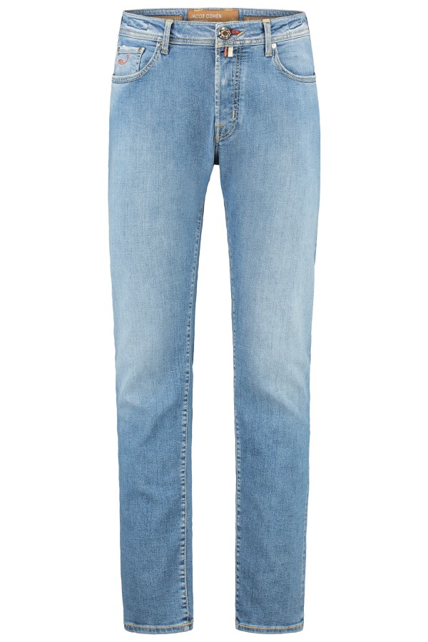 Jacob Cohën J688 (Bard) LIMITED 3619 300D (40297)