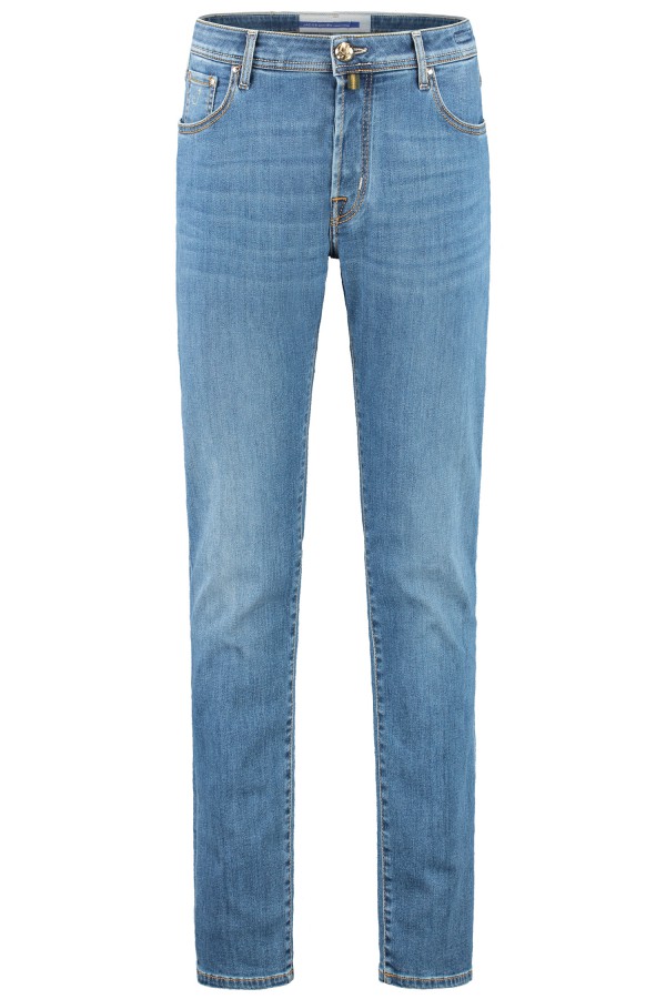 Buy Jacob Cohën J620 (Eduard) Special (35667) | Voustenjeans.com