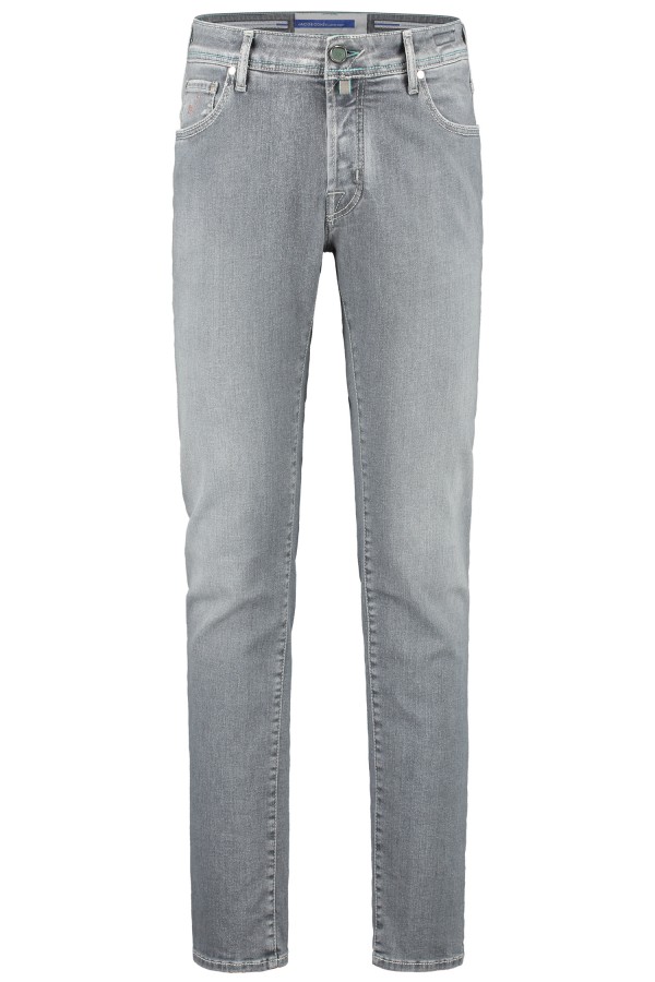 Jacob Cohen 622 Slim | Voustenjeans.com