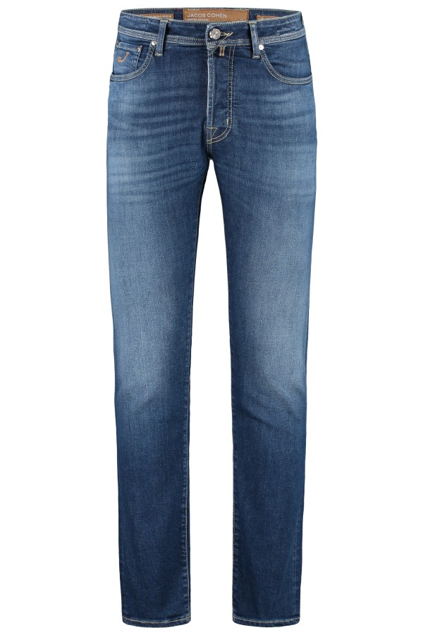 Jacob Cohën J688 (Bard) Limited (34826)