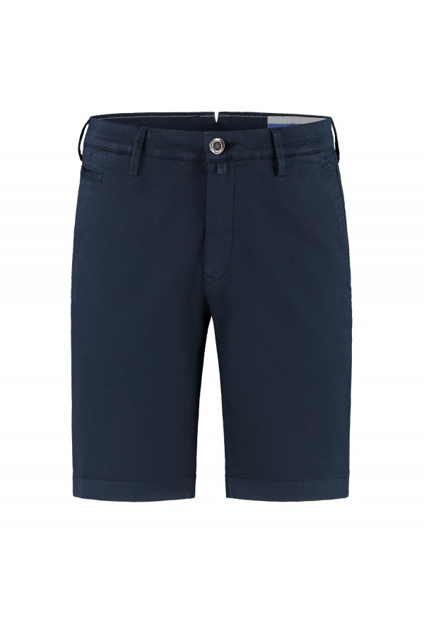 Jacob Cohen Shorts | Snel Bezorgd | Voustenjeans.com