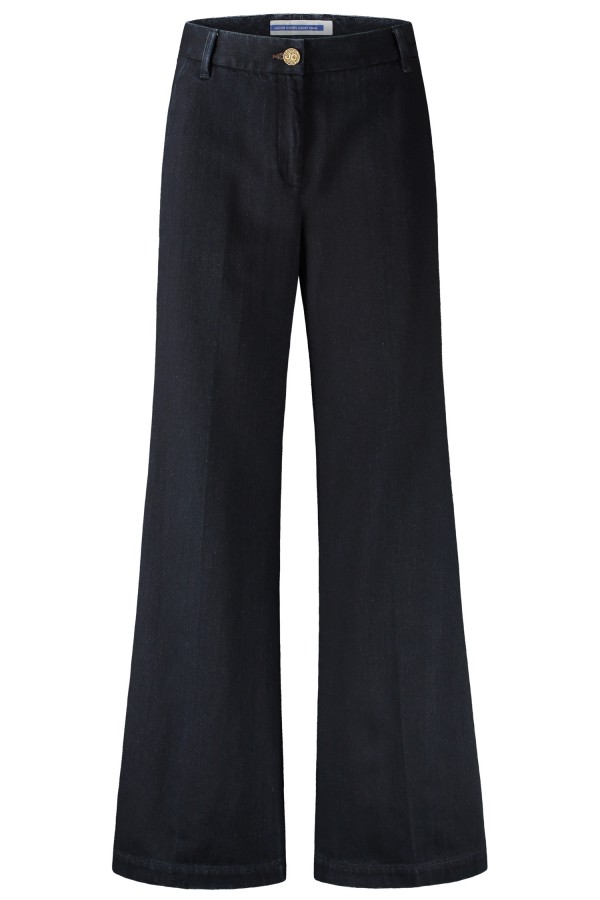 Jacob Cohen Women's Jeans | Fast Delivery | Voustenjeans.com