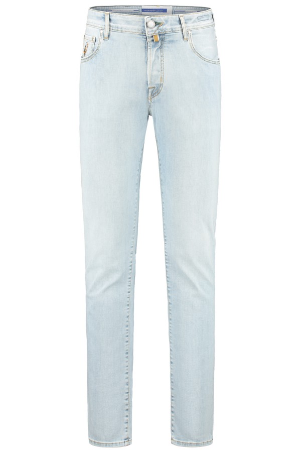 Jacob Cohen 688 Jeans | Fast Delivery | Voustenjeans.com