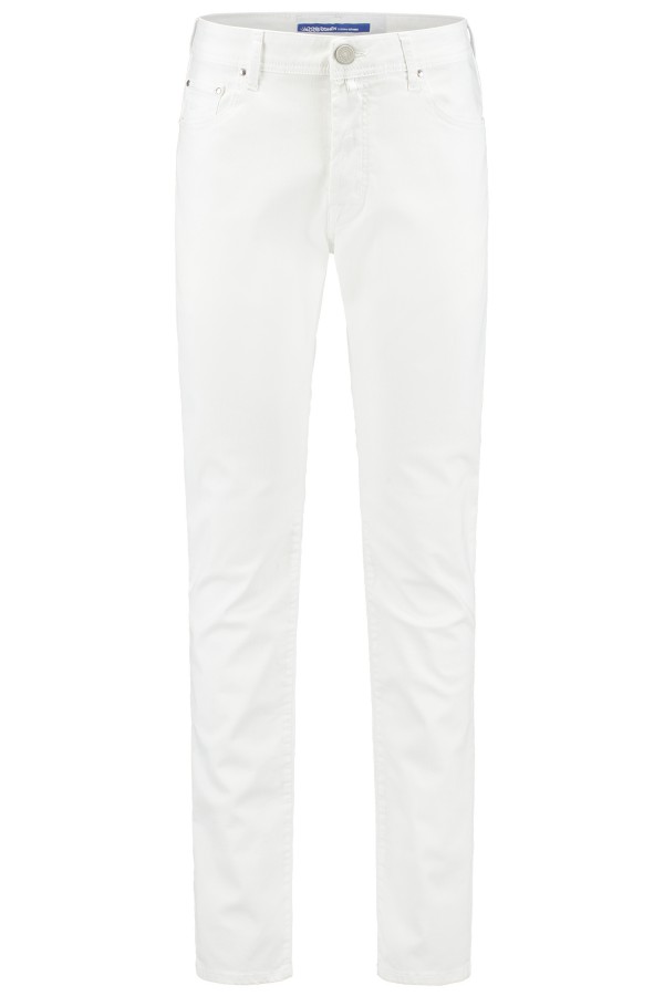 Jacob Cohen 622 Slim | Voustenjeans.com