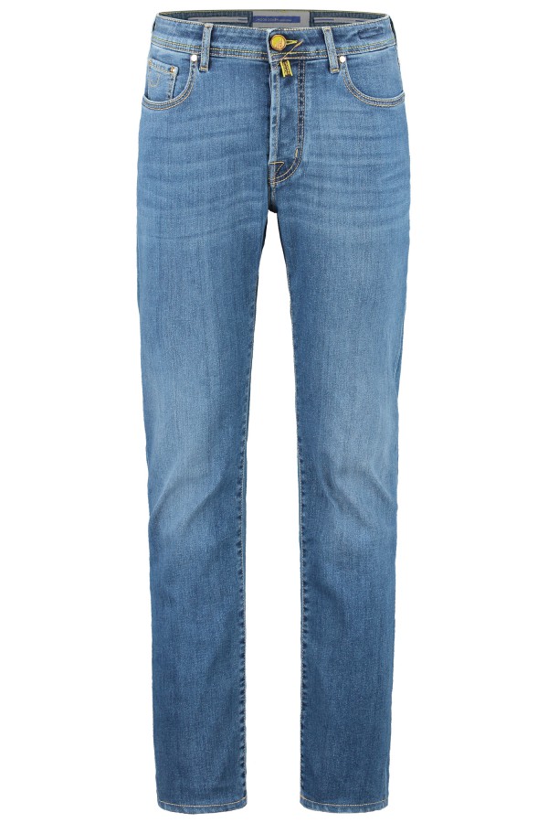 Jacob Cohen 622 Slim | Voustenjeans.com