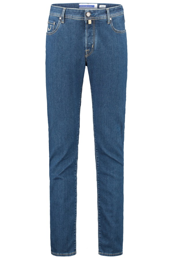Jacob Cohën J688 (Bard) Resort edition 3623 200D (40364)