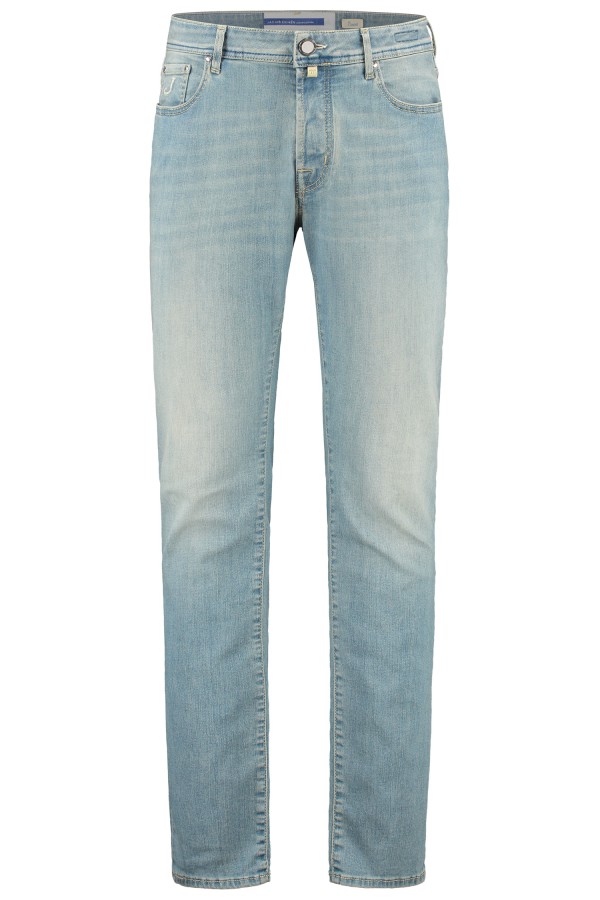 Jacob Cohën J688 (Bard) Resort edition 3623 300D (40365)