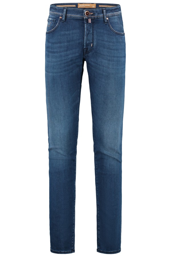Jacob Cohën J688 (Bard) LIMITED 4131 100D (40298)