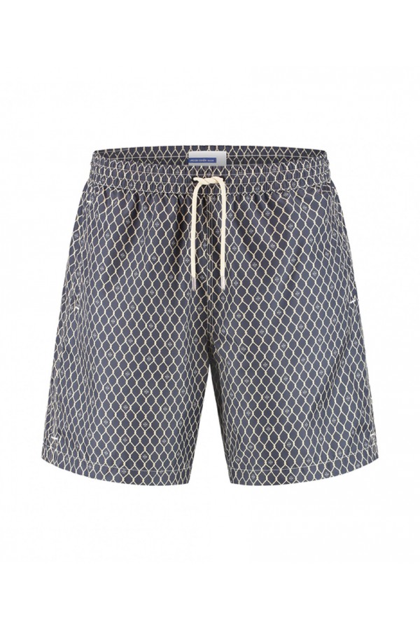 Jacob Cohen Jeans: The Biggest Collection | Voustenjeans.com